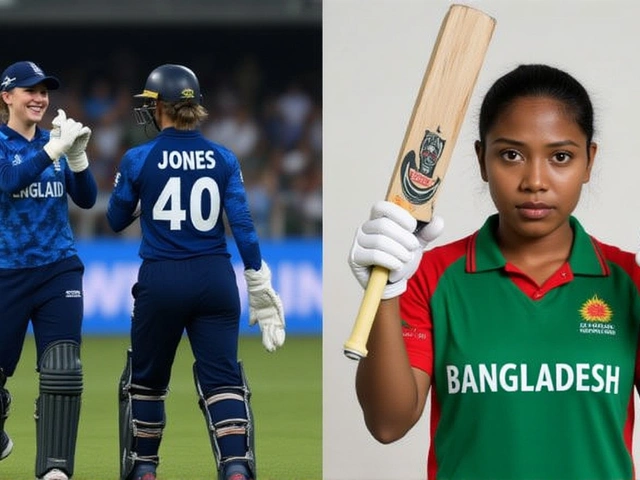 Rain halts England U19 women’s win over Ireland at T20 World Cup