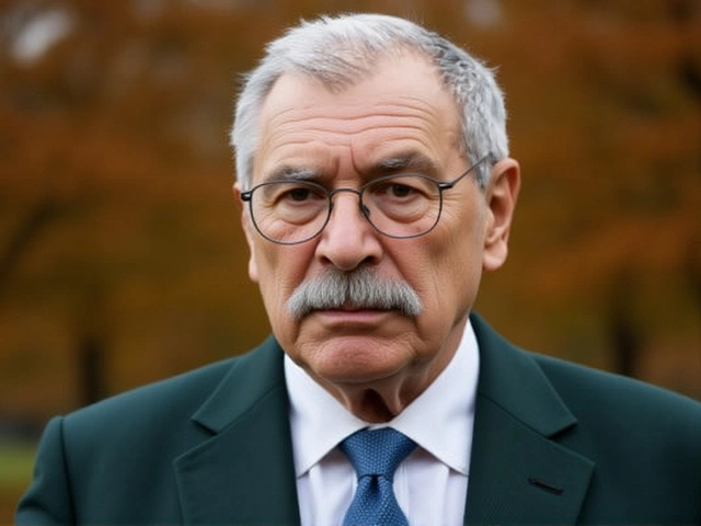 Over 500 Law Firms Rally Behind Perkins Coie in Landmark Challenge to Trump’s Executive Order