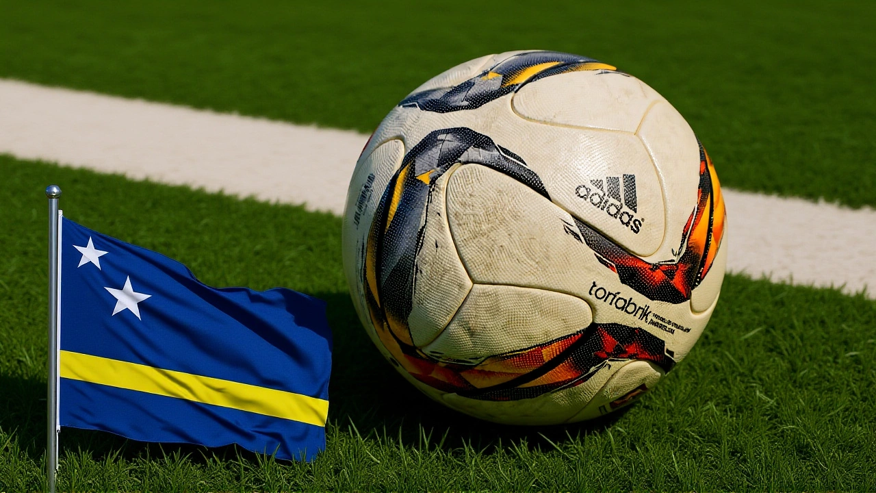 Why This Changes Everything