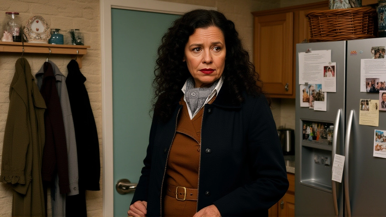 Why This Matters Beyond the Screen