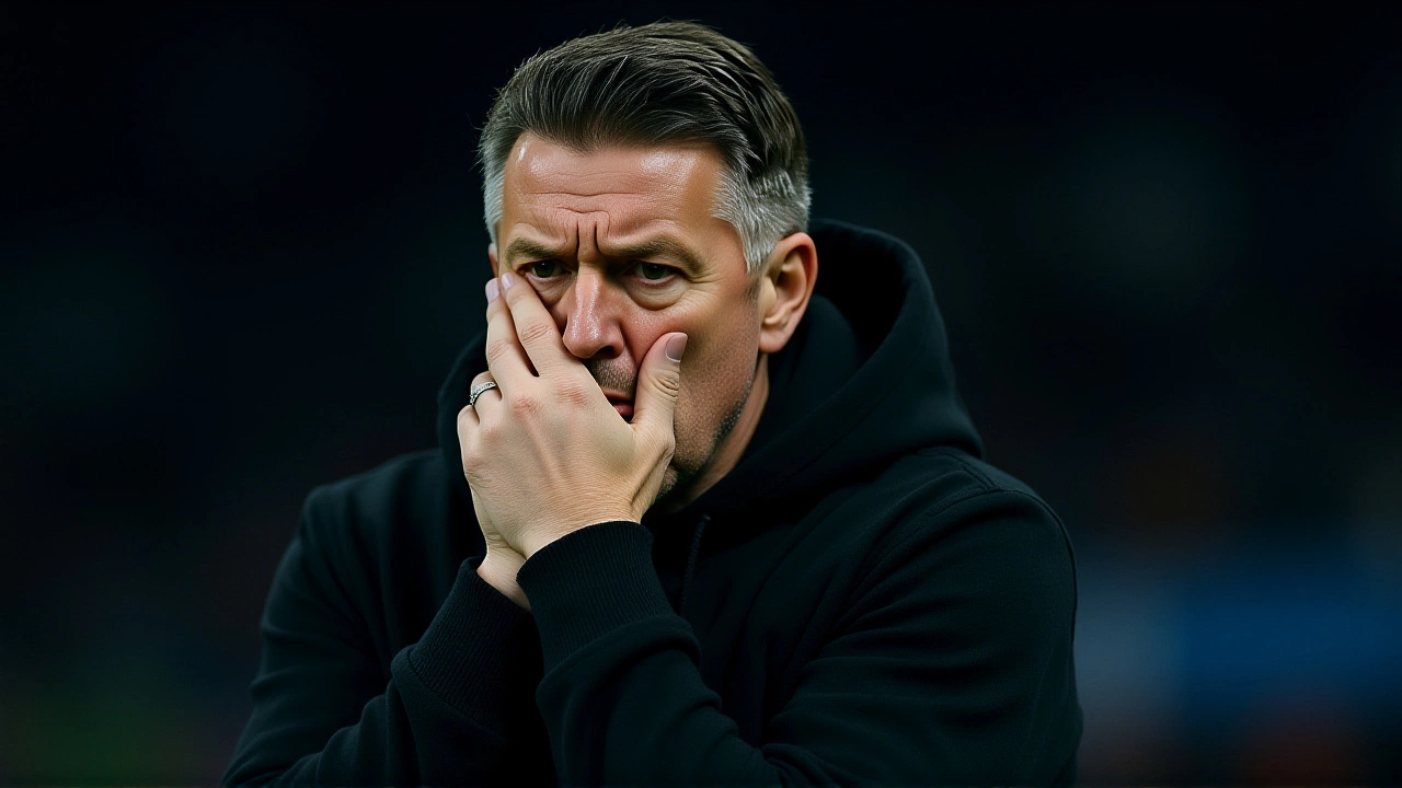 Why This Matters Beyond Wolves