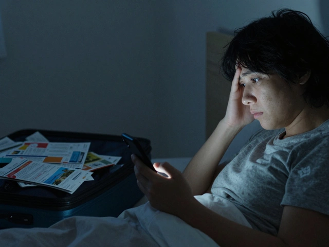 Your Role Is Real - Understanding Identity in a Digital Age