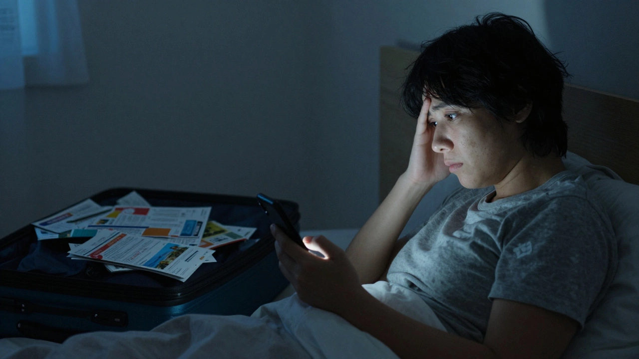 Your Role Is Real - Understanding Identity in a Digital Age